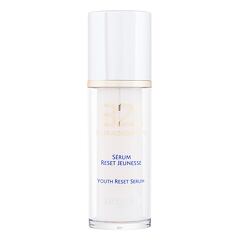 Serum za obraz Orlane B21 Extraordinaire Youth Reset Serum 30 ml