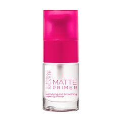 Podlaga za ličila Gabriella Salvete Matte Primer 15 ml