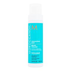 Volumen las Moroccanoil Volume Volumizing Mist 50 ml