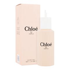 Parfumska voda Chloé Chloé polnilo 150 ml