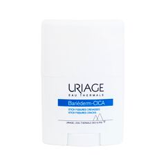 Balzam za telo Uriage Bariéderm CICA Stick Fissures Cracks 22 g