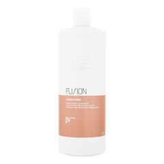 Balzam za lase Wella Professionals Fusion 200 ml