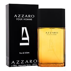 Toaletna voda Azzaro Pour Homme 100 ml