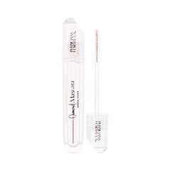 Maskara Physicians Formula Mineral Wear Diamond Mascara 5-In-1 9,5 ml Clear Diamond