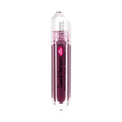 Glos za ustnice Physicians Formula Mineral Wear Diamond Lip Plumper 5 ml Brilliant Berry Diamond