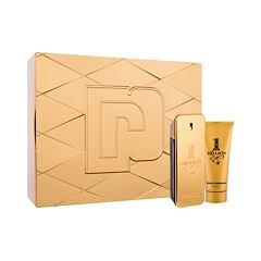 Toaletna voda Paco Rabanne 1 Million SET1 100 ml Seti