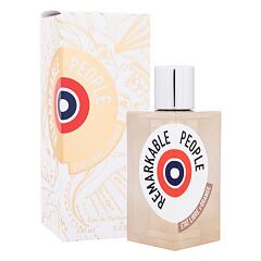 Parfumska voda Etat Libre d´Orange Remarkable People 100 ml