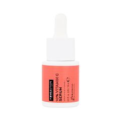 Serum za obraz Revolution Relove 10% Vitamin C Serum 18 ml