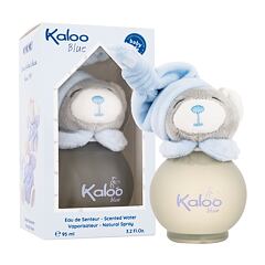 Sprej za telo Kaloo Blue 50 ml