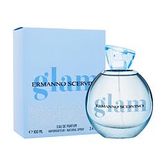 Parfumska voda Ermanno Scervino Glam 100 ml