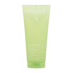 Gel za prhanje Caudalie Fleur De Vigne 200 ml