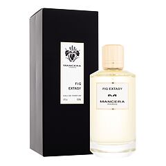 Parfumska voda MANCERA Fig Extasy 120 ml