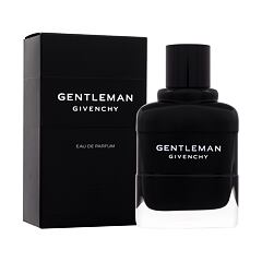 Parfumska voda Givenchy Gentleman 60 ml