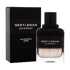 Parfumska voda Givenchy Gentleman Boisée 60 ml