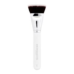 Čopič za ličenje Dermacol Master Brush Contouring D57 1 kos