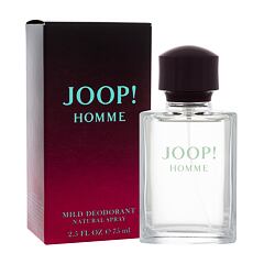 Deodorant JOOP! Homme 75 ml
