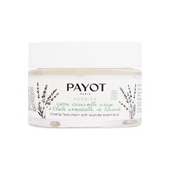 Dnevna krema za obraz PAYOT Herbier Universal Face Cream 50 ml