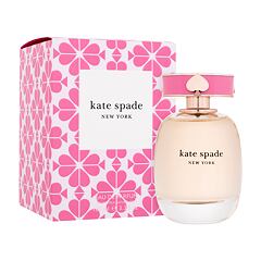 Parfumska voda Kate Spade New York 100 ml