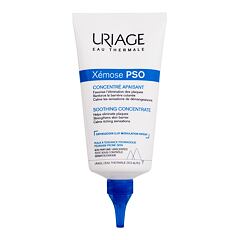 Krema za telo Uriage Xémose PSO Soothing Concentrate 150 ml