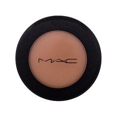 Korektor MAC Studio Finish SPF35 7 g NC45