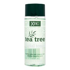 Losjon in sprej za obraz Xpel Tea Tree Facial Toner 200 ml