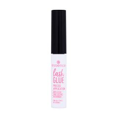 Lepilo za trepalnice Essence Lash Glue 4,7 g