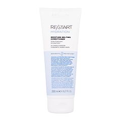 Balzam za lase Revlon Professional Re/Start Hydration Moisture Melting Conditioner 200 ml