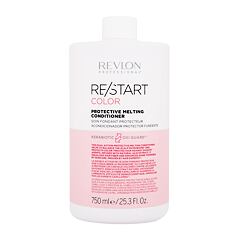 Balzam za lase Revlon Professional Re/Start Color Protective Melting Conditioner 200 ml