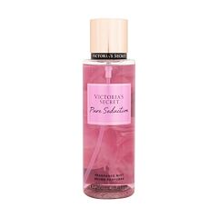 Sprej za telo Victoria´s Secret Pure Seduction 250 ml