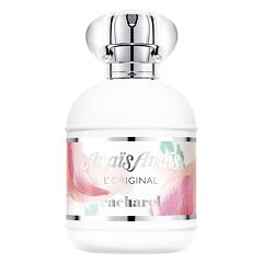 Toaletna voda Cacharel Anaïs Anaïs L'Original 50 ml