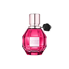 Parfumska voda Viktor & Rolf Flowerbomb Ruby Orchid 30 ml