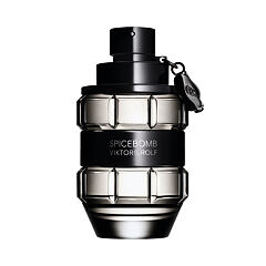 Toaletna voda Viktor & Rolf Spicebomb 50 ml