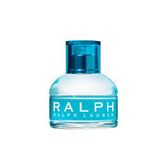 Toaletna voda Ralph Lauren Ralph 50 ml