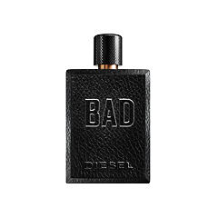 Toaletna voda Diesel Bad 100 ml