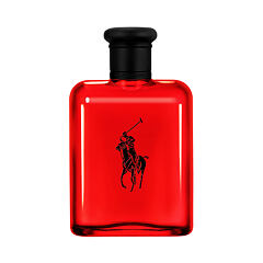 Toaletna voda Ralph Lauren Polo Red 125 ml