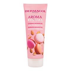 Gel za prhanje Dermacol Aroma Ritual Almond Macaroon 250 ml