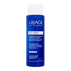 Šampon Uriage DS Hair Anti-Dandruff Treatment Shampoo 200 ml