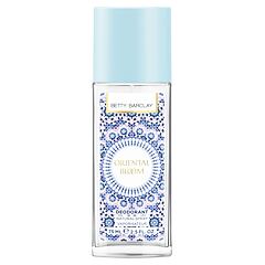 Deodorant Betty Barclay Oriental Bloom 75 ml