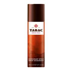 Deodorant TABAC Original 75 ml