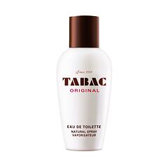 Toaletna voda TABAC Original 50 ml