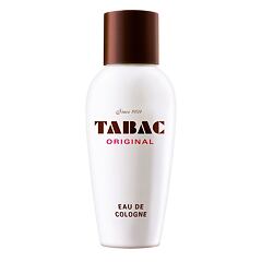 Kolonjska voda TABAC Original brez razpršilca 50 ml