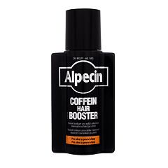 Serum za lase Alpecin Coffein Hair Booster 200 ml