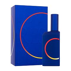 Parfumska voda Histoires de Parfums This Is Not A Blue Bottle 1.3 60 ml
