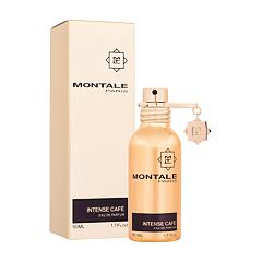 Parfumska voda Montale Intense Cafe 50 ml