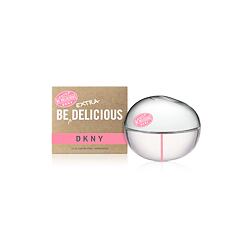 Parfumska voda DKNY DKNY Be Delicious Extra 100 ml