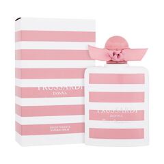 Toaletna voda Trussardi Donna Pink Marina 50 ml
