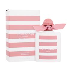 Toaletna voda Trussardi Donna Pink Marina 30 ml