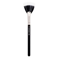 Čopič za ličenje MAC Brush 184S 1 kos