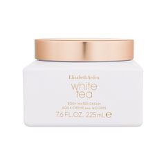 Krema za telo Elizabeth Arden White Tea 225 ml