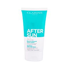 Izdelki po sončenju Clarins After Sun Balm 150 ml